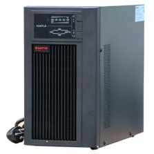 山特 ups不間斷電源 C3K 3KVA/2400W 穩(wěn)壓內置電池服務器延時長